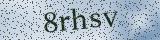 Sicherheits-Code