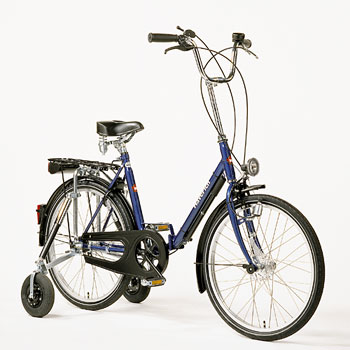 bulls fahrrad 28 zoll kaufen Daily Grinder 1 Gravelbike – H&B Exclusive BULLS Sharptail 2 Disc design aperto Farbe:BERRY