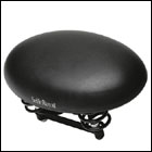 085 Rock-Sattel 